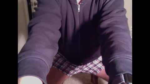 jeff54433560474 online show from 7, 1, 2026