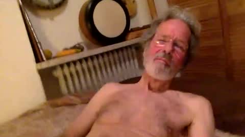 jeff57beck172245 online show from 23, 11, 2025