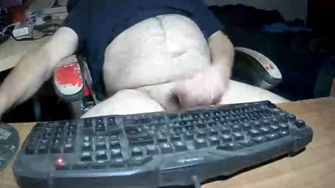 jeff_401962 online show from 30, 5, 2026