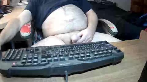jeff_401962 online show from 31, 5, 2026