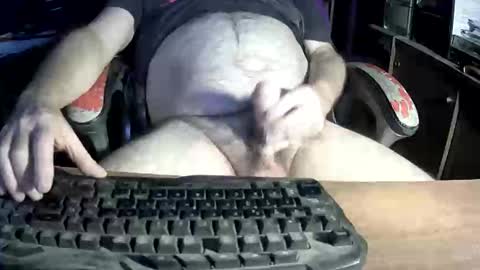 Jeffrey Sinclair online show from 2, 12, 2025