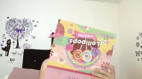 jeff and jade online show from 1, 11, 2025