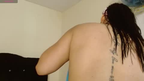 jeff and jade online show from 6, 2, 2026