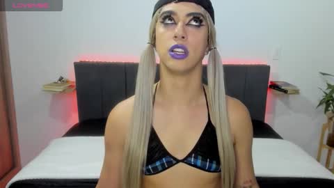  ashley   online show from 22, 10, 2025