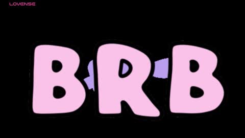  ashley   online show from 4, 12, 2025