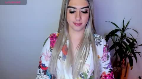  ashley   online show from 16, 1, 2026