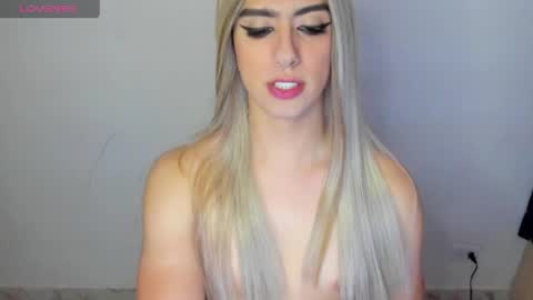  ashley   online show from 1, 4, 2026