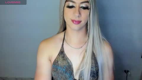 Snapshot of jeff_coleman chatting on 2, 5, 2026 ashley online show from 2, 5, 2026