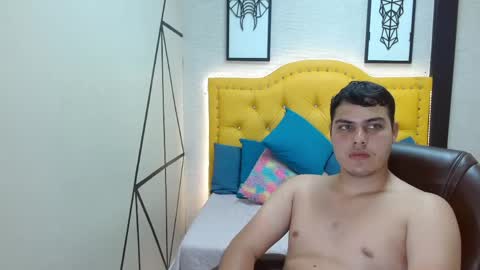 Snapshot of jeff_copers chatting on 16, 5, 2026 jeff_copers online show from 16, 5, 2026