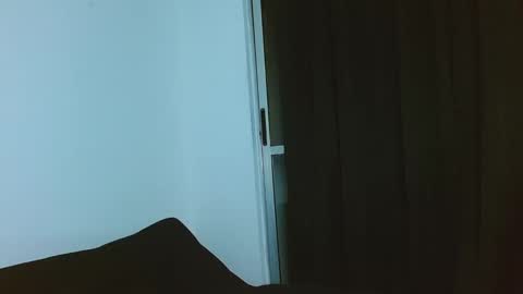 Jeff Deal online show from 16, 12, 2024