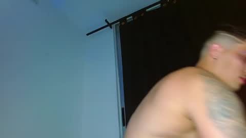 Jeff Deal online show from 15, 1, 2025