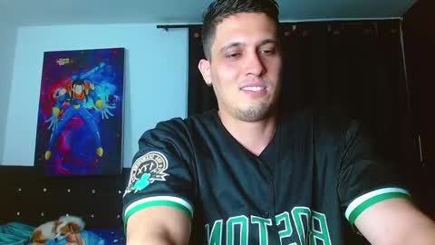 Jeff Deal online show from 25, 2, 2025