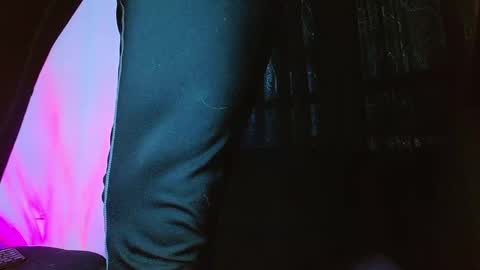 Jeff Deal online show from 25, 9, 2025