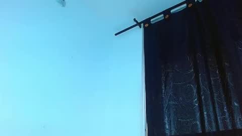 Jeff Deal online show from 1, 2, 2026