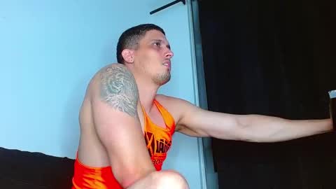 Jeff Deal online show from 28, 3, 2026