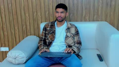 Jeff Nick online show from 15, 9, 2025