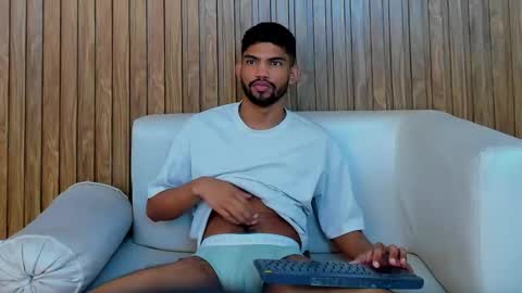 Jeff Nick online show from 22, 9, 2025