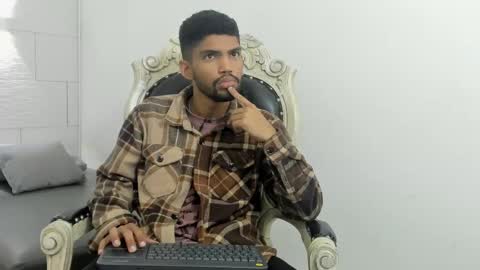 Jeff Nick online show from 25, 9, 2025