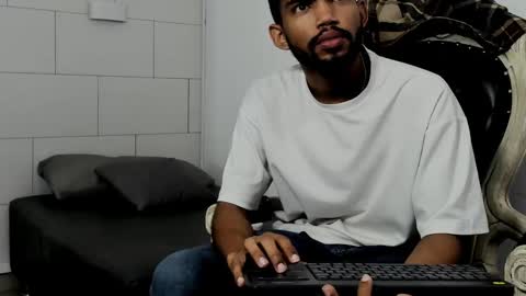 Jeff Nick online show from 29, 9, 2025