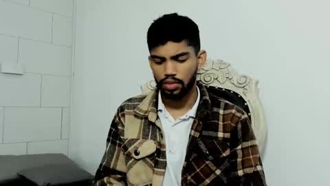 Jeff Nick online show from 30, 9, 2025