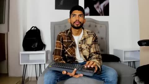 Jeff Nick online show from 1, 10, 2025