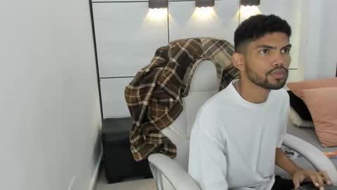 Jeff Nick online show from 9, 10, 2025