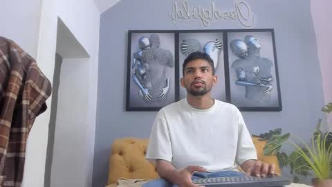 Jeff Nick online show from 30, 10, 2025