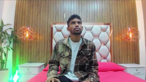 Jeff Nick online show from 10, 11, 2025