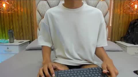 Jeff Nick online show from 20, 11, 2025