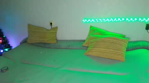 Snapshot of jeff_ray_ chatting on 8, 1, 2025 Jeff online show from 8, 1, 2025