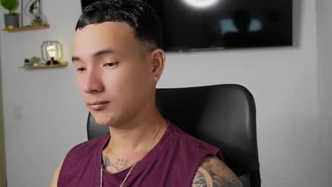 Jeff Seid online show from 10, 1, 2026