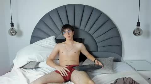 Snapshot of jeffbellfort chatting on 16, 5, 2026 JeffBellfort online show from 16, 5, 2026