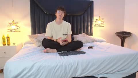 JeffBellfort online show from 4, 7, 2026