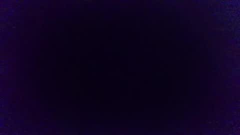 jeffbate online show from 5, 12, 2024