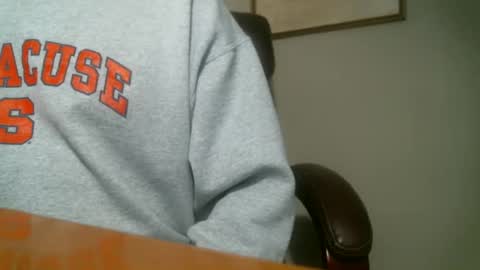 jeffbate online show from 9, 12, 2024