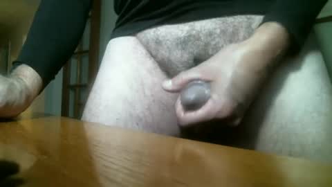 jeffbate online show from 10, 12, 2024