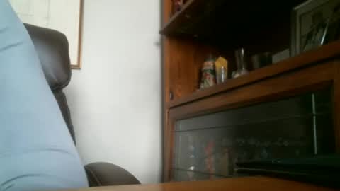 jeffbate online show from 10, 1, 2025