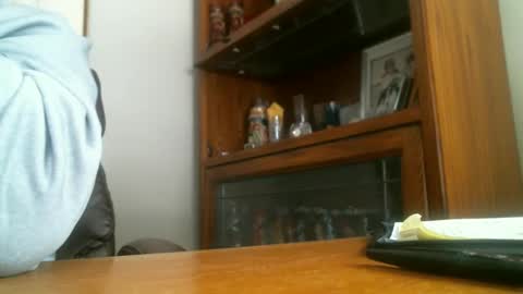 jeffbate online show from 25, 1, 2025