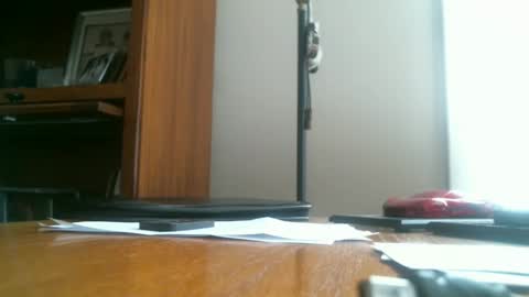 jeffbate online show from 9, 2, 2025