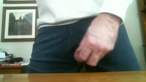 jeffbate online show from 14, 2, 2025