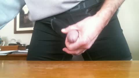 jeffbate online show from 2, 3, 2025