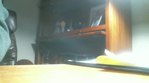 jeffbate online show from 8, 3, 2025