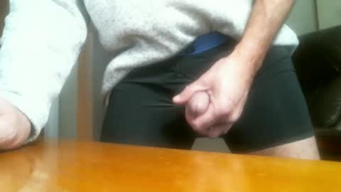 jeffbate online show from 4, 12, 2025