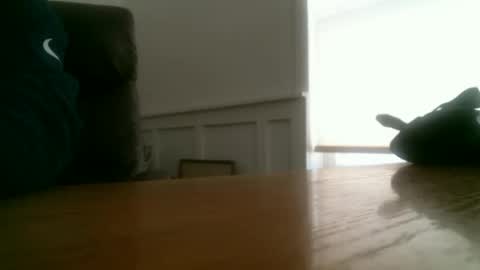 jeffbate online show from 9, 2, 2026