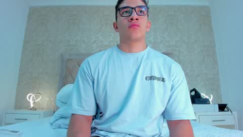 Jeff online show from 21, 1, 2025