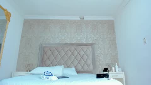 Jeff online show from 23, 1, 2025