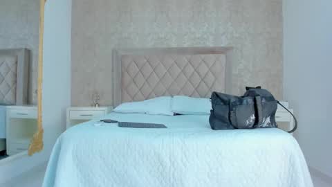 Jeff online show from 24, 1, 2025