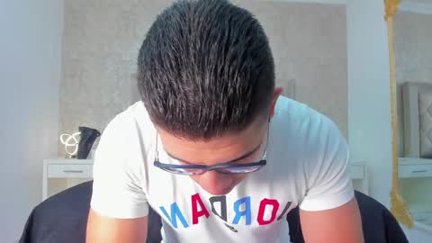 Jeff online show from 31, 1, 2025