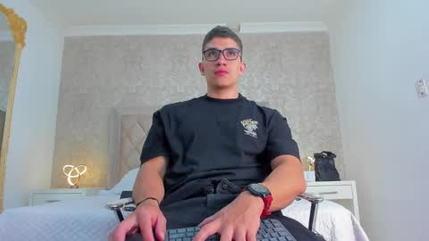 Jeff online show from 8, 2, 2025