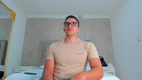 Jeff online show from 12, 2, 2025